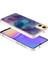 Samsung Galaxy A05 4g Kılıf Kaplama Tpu Koruyucu Kapak (Yurt Dışından) 3