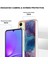 Samsung Galaxy A05 4g Kılıf Kaplama Tpu Koruyucu Kapak (Yurt Dışından) 4