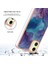 Samsung Galaxy A05 4g Kılıf Kaplama Tpu Koruyucu Kapak (Yurt Dışından) 5