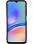 Samsung Galaxy A05S 4g Kılıf Lens Hassas Kesim Yumuşak Tpu Telefon Kapağı (Yurt Dışından) 2