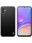 Samsung Galaxy A05 4g Anti-Sracratch Tpu Telefon Kabuğu Telefon Kapağı Kılıfsı (Yurt Dışından) 2