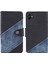 Samsung Galaxy A05 4g Kılıf Cüzdanı Deri Telefon Kapağı (Yurt Dışından) 1