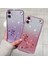 Samsung Galaxy A05 4g Kılıf Rhinestone Çiçek Glitter Tpu Akıllı Telefon Kapağı (Yurt Dışından) 2