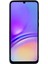 Samsung Galaxy A05 4g Kılıf Kickstand Telefon Kapağı Kart Sahibi ile (Yurt Dışından) 2