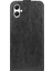 Samsung Galaxy A05 4g Kılıf Çılgın At Doku Cep Telefonu Deri Kapak Kart Yuvası (Yurt Dışından) 5