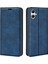 Samsung Galaxy A05 4g Kılıf Pu Deri Telefon Cüzdan Cilt Touch Flip Cover (Yurt Dışından) 1
