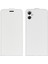 Samsung Galaxy A05 4g Kılıf Çılgın At Doku Cep Telefonu Deri Kapak Kart Yuvası (Yurt Dışından) 1