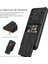 Samsung Galaxy S23 Fe Kılıf Anti-Cratch Pc+Tpu Kickstand Cep Telefonu Kapağı (Yurt Dışından) 2