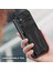 Samsung Galaxy S23 Fe Kılıf Anti-Cratch Pc+Tpu Kickstand Cep Telefonu Kapağı (Yurt Dışından) 5