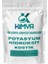 Potasyum Kostik Potas Hidroksit Kostik 2,5 kg 1