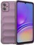 Samsung Galaxy A05 4g Kılıf Sağlam Tpu Telefon Kapağı (Yurt Dışından) 1