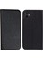 Samsung Galaxy A05 4g Kılıf Cüzdan Stand Manyetik Otomatik Kapanış Telefon Kapağı (Yurt Dışından) 1