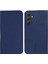 Samsung Galaxy A05S Pu Deri Telefon Kabuğu 4g Kılıf Slim Fit Stand Kapak Cüzdanı (Yurt Dışından) 1