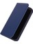Samsung Galaxy A05S Pu Deri Telefon Kabuğu 4g Kılıf Slim Fit Stand Kapak Cüzdanı (Yurt Dışından) 4