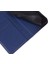 Samsung Galaxy A05S Pu Deri Telefon Kabuğu 4g Kılıf Slim Fit Stand Kapak Cüzdanı (Yurt Dışından) 5