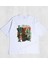 Unisex Oversize The Munsters Tshirt 1