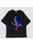 Unisex Oversize Two Face 2 Tshirt 1
