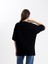 Unisex Oversize Two Face 2 Tshirt 2