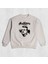 Unisex Oversize Macklemore Sweatshirt 1