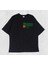 Unisex Oversize Macklemore Maniac Tshirt 1