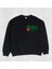 Unisex Oversize Macklemore Maniac Sweatshirt 1