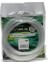 Monofilament Line Paket 100M 1