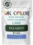 Lake Pea Green E142 Yeşil Yağ Bazlı Toz Gıda Boyası 1 kg 1