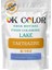 Lake Tartrazine E102 Sarıyağ Bazlı Toz Gıda Boyası 500 gr 1