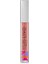 Likit Mat Ruj 117 Naked Nude 1