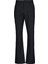 Erkek Gri Slim Fit Pantolon 1505232.95 1