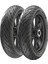 YAMAHA XMAX 250 ANLAS TOURNEE 2 SET 120/70-15 140/70-14 1