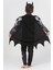 Yeni Sezon Sevilen Karakter Yarasa Adam / Batman Süper Kahraman Kaslı Kostüm 3