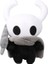 Hollow Knight Oyunu Peluş Oyuncak Cadılar Bayramı Hediyesi (Yurt Dışından) 1