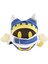 Kirby Bebeği, Tower Knight Peluş Oyuncak, Cadılar Bayramı Hediyesi (Yurt Dışından) 3