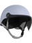 3c Elektrikli Araba Kaskı Yaz Motosiklet Güneş Kremi Sürme Kask Akülü Araba Unisex Hafif Kask (Yurt Dışından) 1