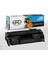 Canon MF6140dn Muadil Toner /6.4K 1