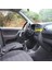 Vw Golf 3 1992-1998 Torpido Kapağı Açma Kolu Mandalı 1H6857147 4