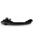 Seat Inca 1996-2003 Sağ Ön Dış Kapı Kolu 6K0837207A 3