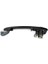 Seat Inca 1996-2003 Sağ Ön Dış Kapı Kolu 6K0837207A 4