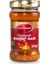 Zeytinyağlı Kudret Narı 250 gr 1