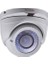 FCD-T52CE56D1T-IR3Z - 2mp - Motorize Varifocal Ir Dome Kamera 1