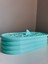 KemX3D Masa Düzenleyici (Shark) 1