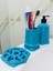 KemX3D Baloncuk Banyo Seti 1