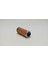 HUSQVARNA FE 250 350 450 KHAN KF 652 YAĞ FİLTRESİ (HF 652) 1