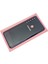 Samsung Galaxy A9 A920 Arka Kapak (Cam Full Lensli Orjinal) Siyah 2