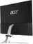 Aspire C27-1655 Intel Core I7 1165G7 8gb 2tb SSD Freedos 27" Fhd All In One Bilgisayar DQ.BHLEM.001 4