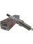 LKAR8AI-9 2020-2023 Ktm 390 Adventure Uyumlu Buji Lazer Iridyum Buji 1