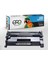 HP LaserJet M426n Muadil Toner /3K 1