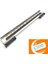 Zebra Zebra 888TT Yazıcı Yazıcı Kafası 888T Termal Kafa 1