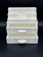 KemX3D Make Up Makyaj Organizer (Çekmeceli) 1